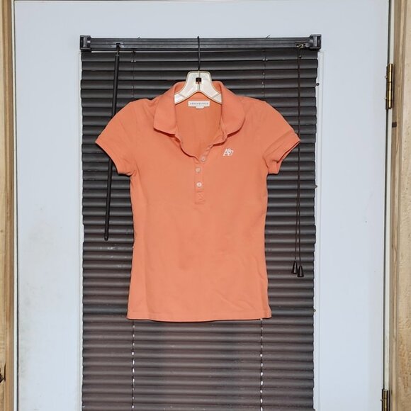 Aeropostale junior women tops size junior small total 3 - Picture 12 of 16